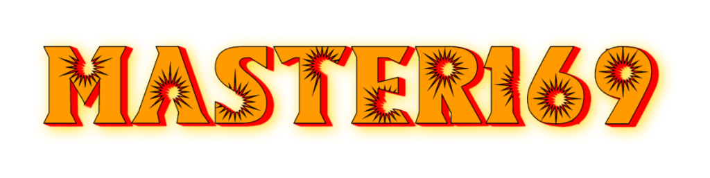 Logo Baru